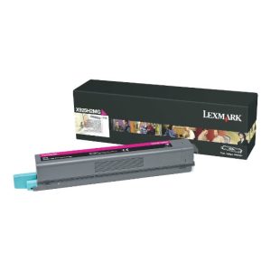 Genuine Lexmark X925H2MG-0