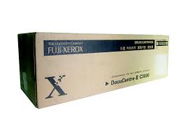 Genuine CT350489 XEROX Drum Unit-0