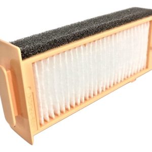 Genuine 108R01037 Fuji Xerox Air Suction Filter-0