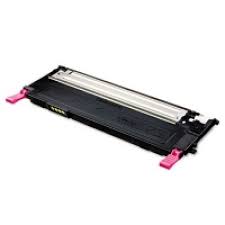 Compatible Dell 59211453 Magenta Toner Cartridge-0