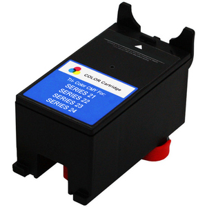 Compatible 59211408 Colour Ink Cartridge-0