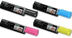 Compatible Dell 3105730 Magenta Toner Cartridge-0