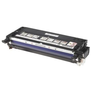 Compatible CT350567 XEROX Black Toner Cartridge-0