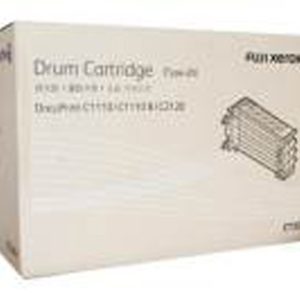 Genuine CT351075 Xerox Drum Unit-0