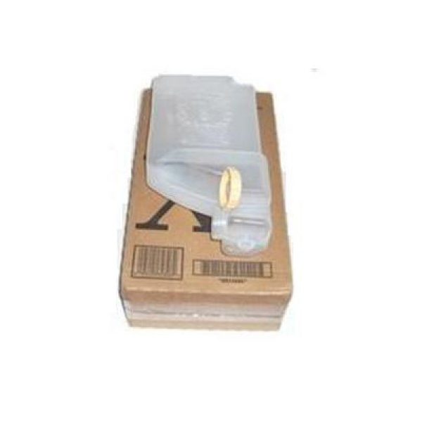 Genuine CWAA0692 XEROX Waste Bottle-0