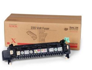 Genuine EC101791 Xerox Fuser Unit-0