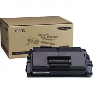 Genuine CT350936 XEROX Toner Cartridge-0