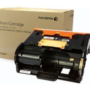 Genuine CT350976 XEROX Drum Unit-0