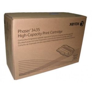 Genuine CWAA0763 XEROX Toner Cartridge-0