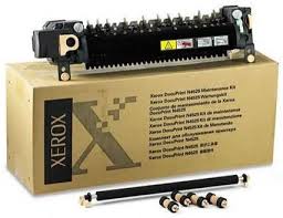 Genuine E3300070 XEROX Maintenance Kit-0