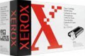 Genuine CT351100 Xerox Black Drum Unit-0