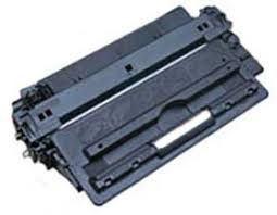 Compatible Canon CART309 Laser Cartridge-0