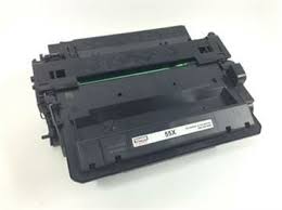 Compatible Canon Cart324ii High Yield Black Toner Cartridge-0