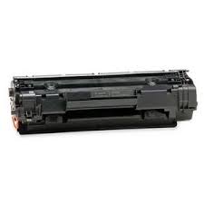 Compatible Canon Cart313 Black Toner Cartridge-0